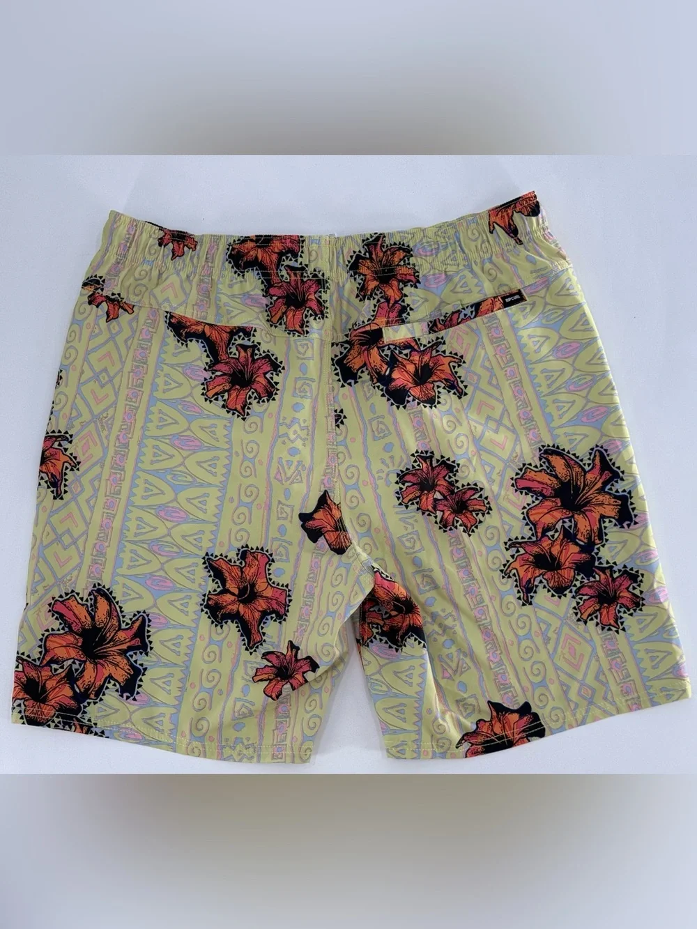 Rip Curl Laydays Men’s Board Shorts L